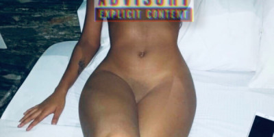 Morena Nueva en la ciudad Morena cuerpo natural . Hermoso trasero Altura 1 58cm Pes