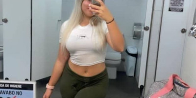 PUTA VIP ESCORT EL TIGRE ESTADO ANZOATEGUI CHICA RECOMENDADA