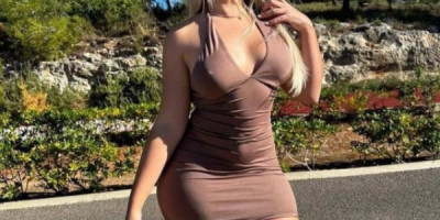 DIVA ESCORT DISCRETA RECOMENDADA CONFIABLE Y SEGURA