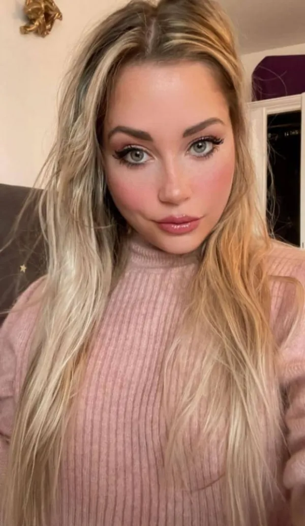 BELLA VIP ESCORT VNZLA Avatar Bg