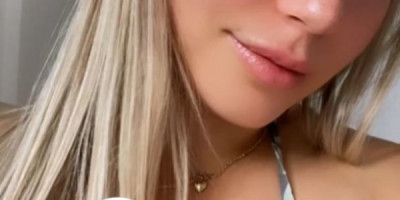 ESCORT BABES VIP SERVICIOS PREMIUM SEX VARGAS LA GUAIRA VIP