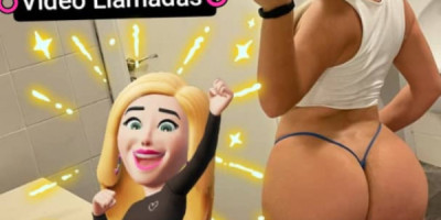 BABY SEX VIP PACK VIDEO LLAMADAS CHAT SEX VIP VENEZUELA