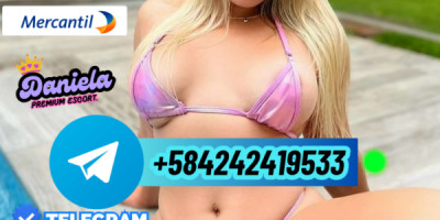 PUTA MASAJISTA SEXUAL VIP CHICA SEGURA Y GARANTIZADA