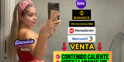BEBE PUTA ESCORT VIP SIN LIMITES Y RECOMENDADA EN VENEZUELA