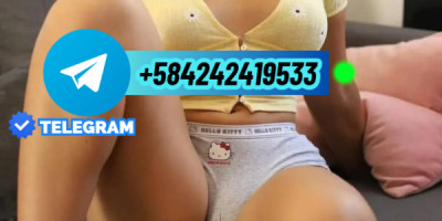 PACK VIDEOLLAMADAS CHATSEX SHOW VIRTUAL EN LINEA VIP