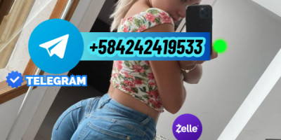 Servicio sexual independiente escort vip monagas maturin venezuela