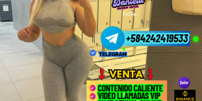 CATEGORIA VIP ESCORT PREMIUM SEX ACOMPAÑANTE MASAJISTA EN MARACAY