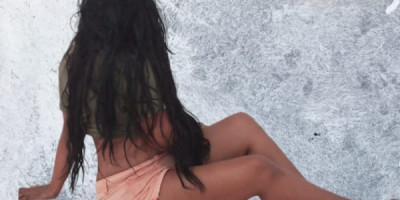 LENIS DAMA DE COMPAÑIA Y CHICA PREPAGO MILF EN VALENCIA CARABOBO CON ESTUDIO Y PUNTO DE VENTA