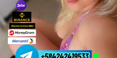 PUTA PREPAGO SERVICIO SEXUAL CONTENIDO Y DAMA DE ACOMPAÑIA EN MONAGAS