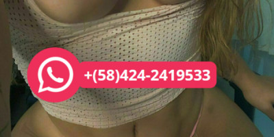CULONA BELLA ESCORT RUBIA ATENCIONES SEXUALES CALIENTES VIP