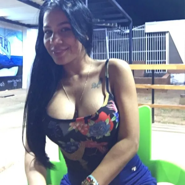 Sofia Avatar Bg