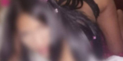 Chica escorts complaciente Servicio Virtual y presencial VIP