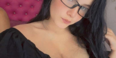 Tu hermosa de ojos claros ven a pasar un día diferente con mi compañia