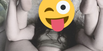 Dama de compañía Placer diversión y mucho más