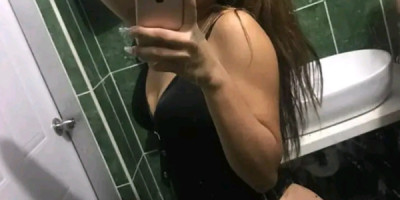 Tengo ganas muchas ganas de tragar mucha lechita