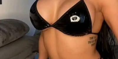 Hoy 3 platos soy toda una perra en el sexo te haré venir ir muy rico