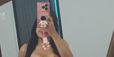 Presencial con masaje y contenido disponible