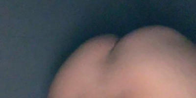 Divina Jovencita Una buena putita en la cama estoy disponible
