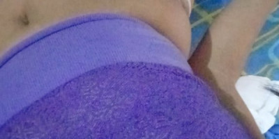 DISPUESTA A DARTE EL MEJOR SERVICIO SUPER EXCITANTE CALIENTE MORBOS