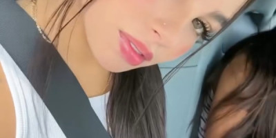 Hola soy nabella super atenta y divertida