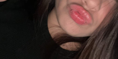 Hola buenas tardes espero que estés bien contáctame ya para que conozc