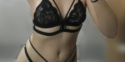 VOLVIO TU HUESITO RICO VEN Y DISFRUTAME CADA INSTANTE