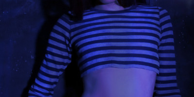 Chloe Bakersfield 19 años SERVICIOS VIRTUALES EXCLUSIVOS