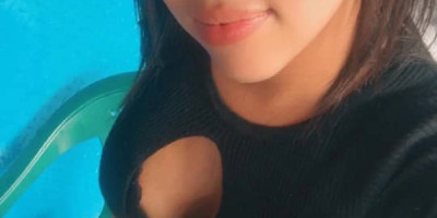 Hola me llamo yadi Ofrezco mis servicios Presencial y virtuales