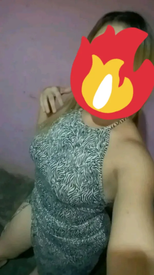 Mari Avatar Bg