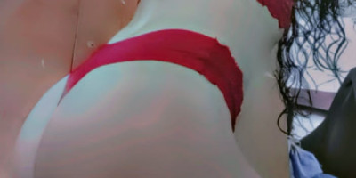 Amores soy Scarlet tu flaca bella y caliente de Barquisimeto