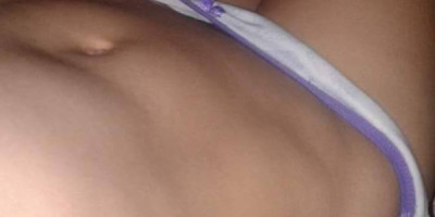 SOLO TELEGRAM UNA EXPERTA EN PLACER FULL SEXO SALVAJE