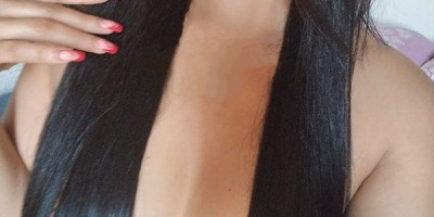 Soy lujuriosa e insaciable que te dara todo el placer que deseas