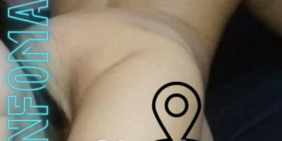 Soy caliente me gustan las travesuras sexuales