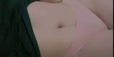 NATURAL Y CALIENTICA EXPLOSIVA CON GANAS DE SEXO