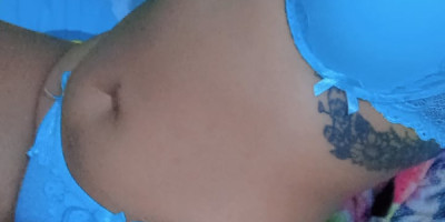 Hola Soy Nahomy Una Negra divina dispuesta a complacerte en todo soy toda una perra sucia en la cama