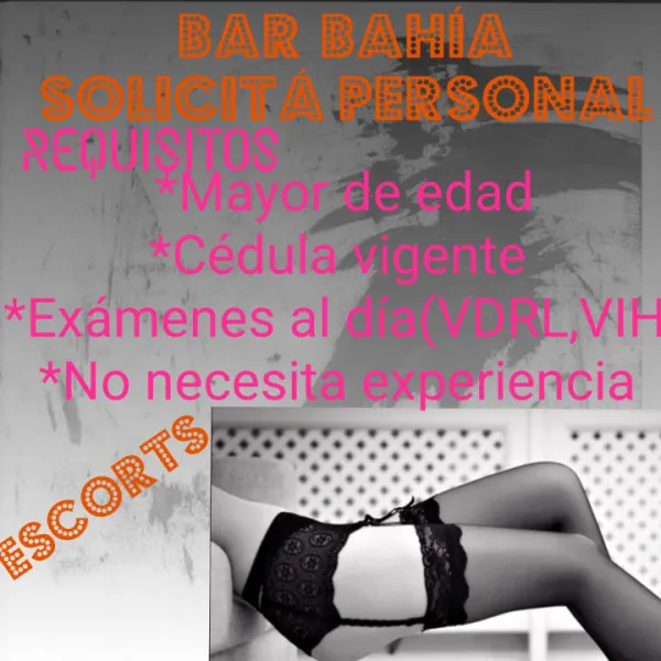 Keila Avatar Bg