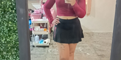 Activa hoy sábado para un rico encuentro anímate