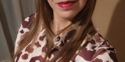 Francis vip disponible para un rato diferente