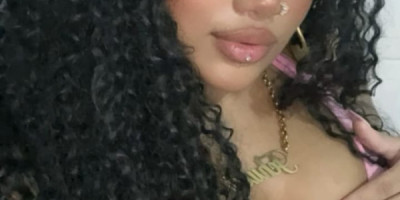 Morena rica hermosa herotica soy lo mejor