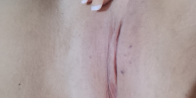 Sexy madurita complaciente en Puerto la cruz