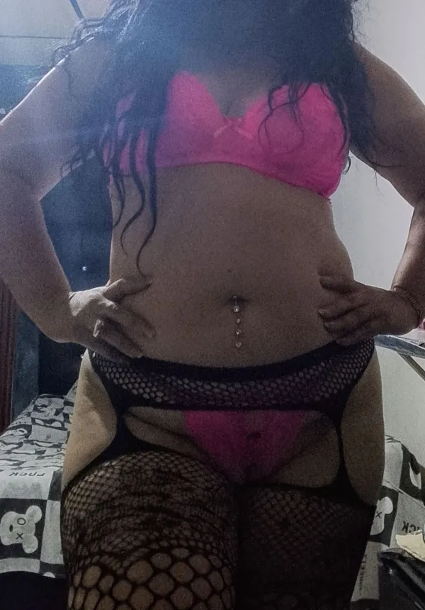 Mariana Avatar Bg
