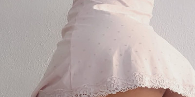 Tu morena sexy y traviesa de la Guaira .