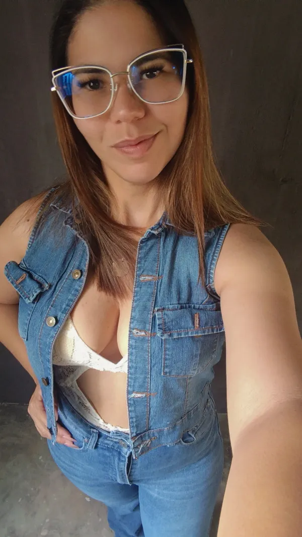 Francisvip Avatar Bg