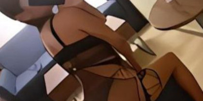 La única que hace que el tiempo parezca ficción