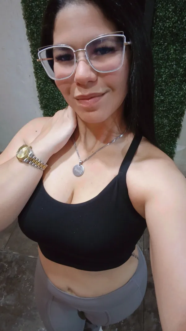 Francisvip Avatar Bg