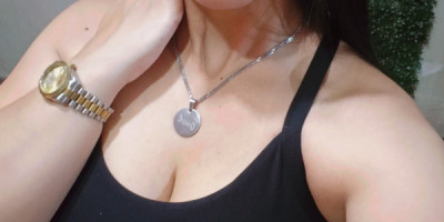 Francis vip disponible solo en Maracaibo para tí