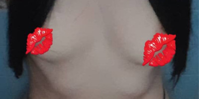 Chica divina virtual fotos videos calientes y video llamadas