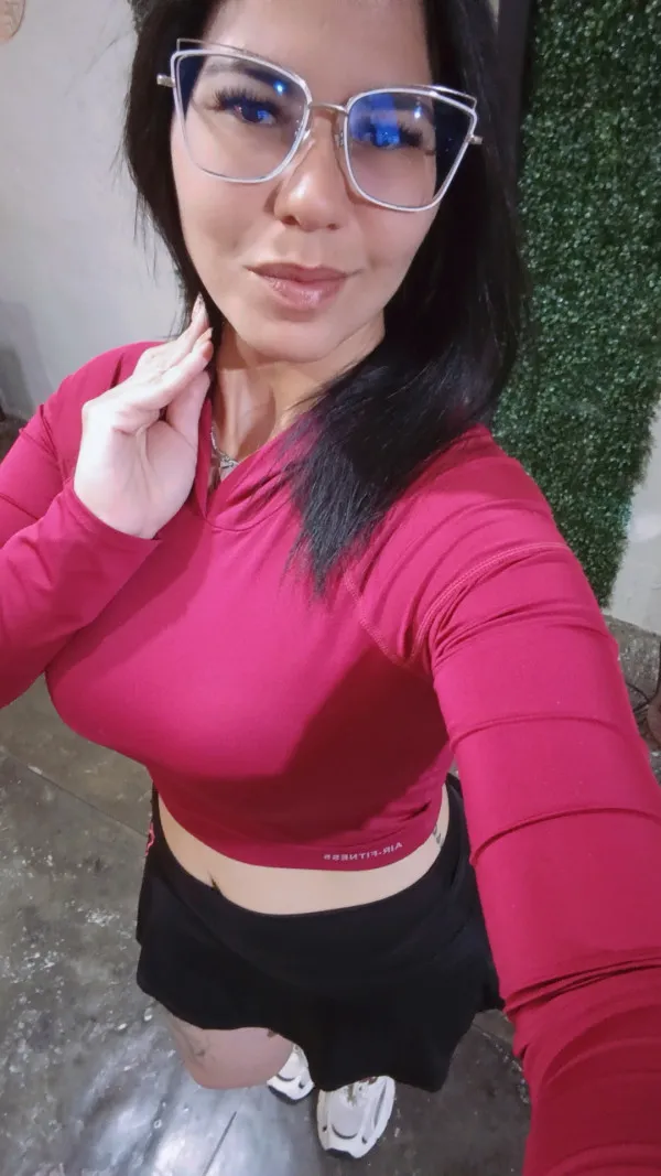 Francisvip Avatar Bg