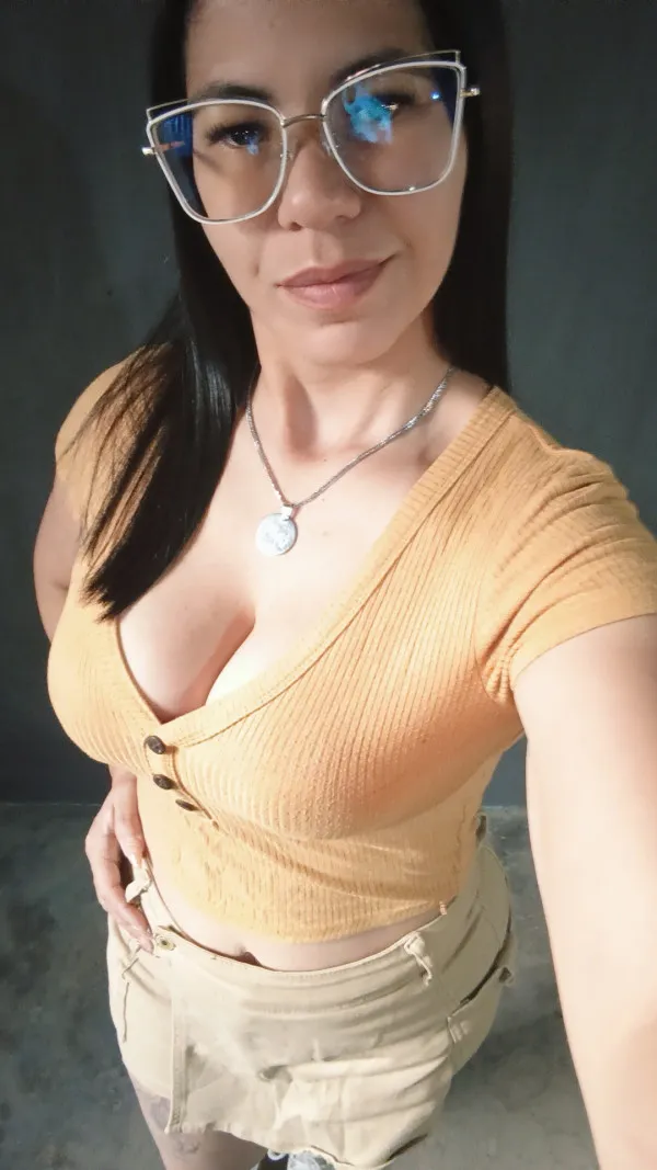 Francisvip Avatar Bg