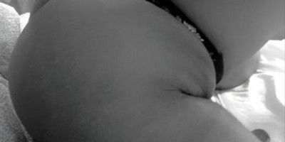 TU TENTACIÓN MÁS PROHIBIDA HA LLEGADO TE ATREVES A DESCUBRIRLA?